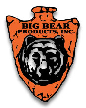 Big Bear Products Big Bear Products
