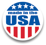 Made In The USA Made In The USA